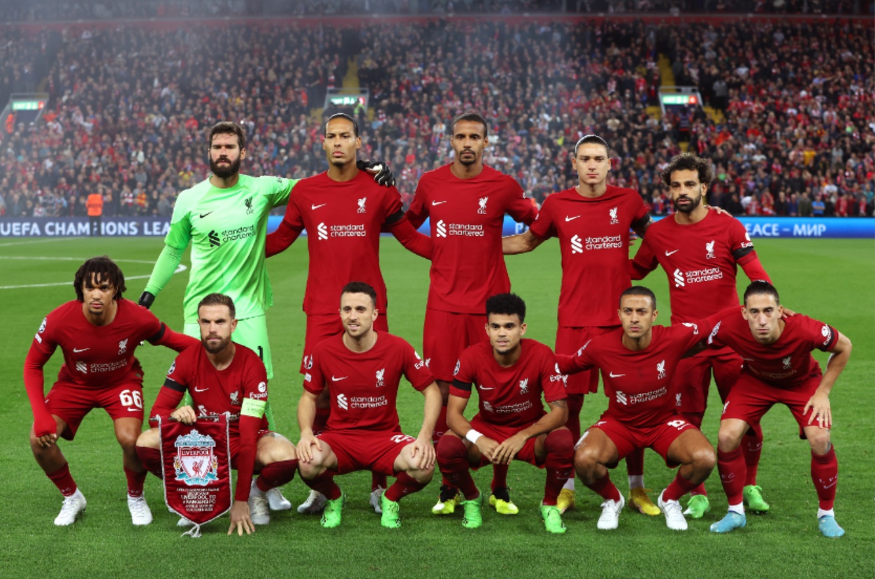 jota-pearce-liverpool