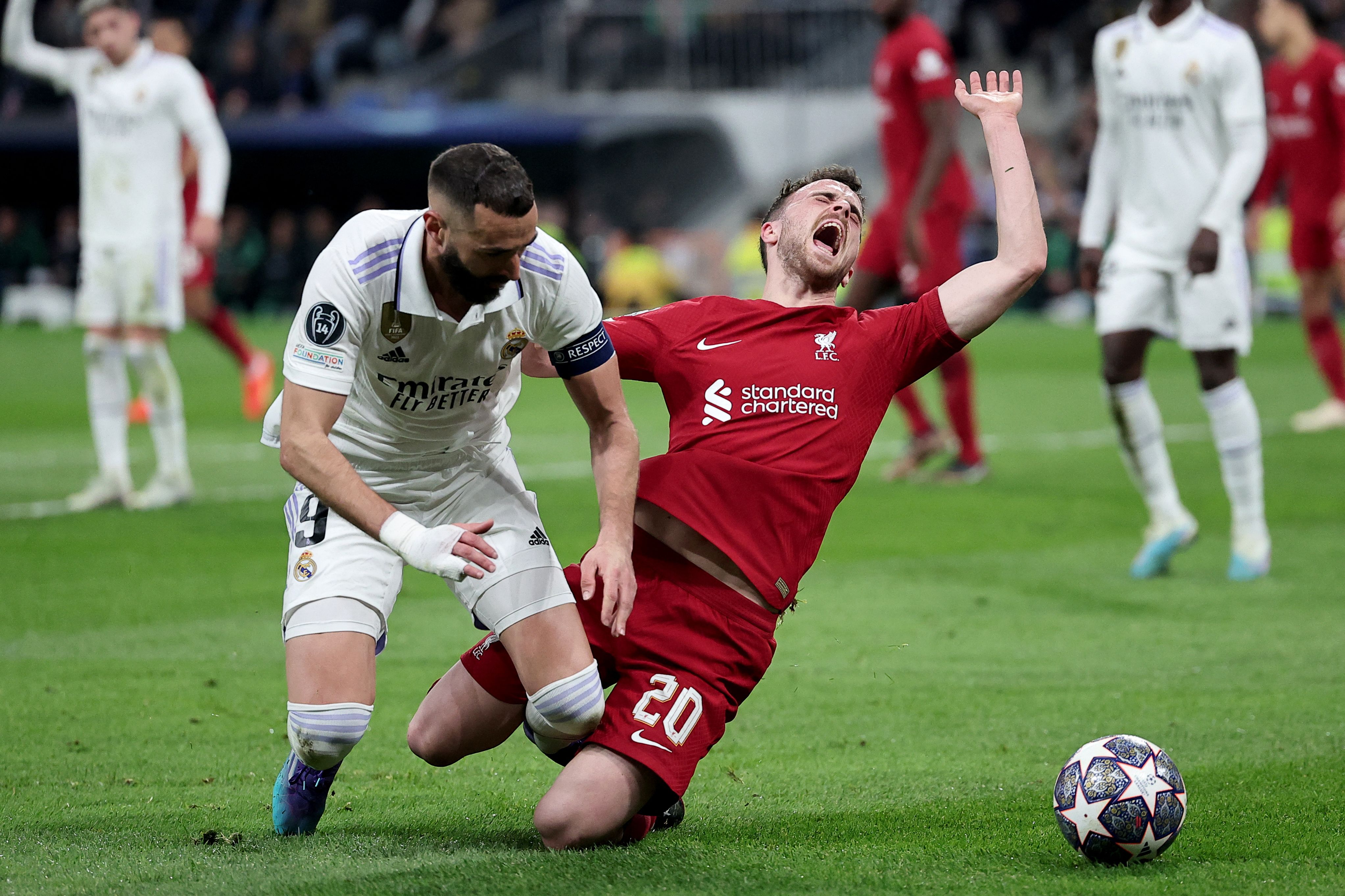 jota-real-madrid-liverpool