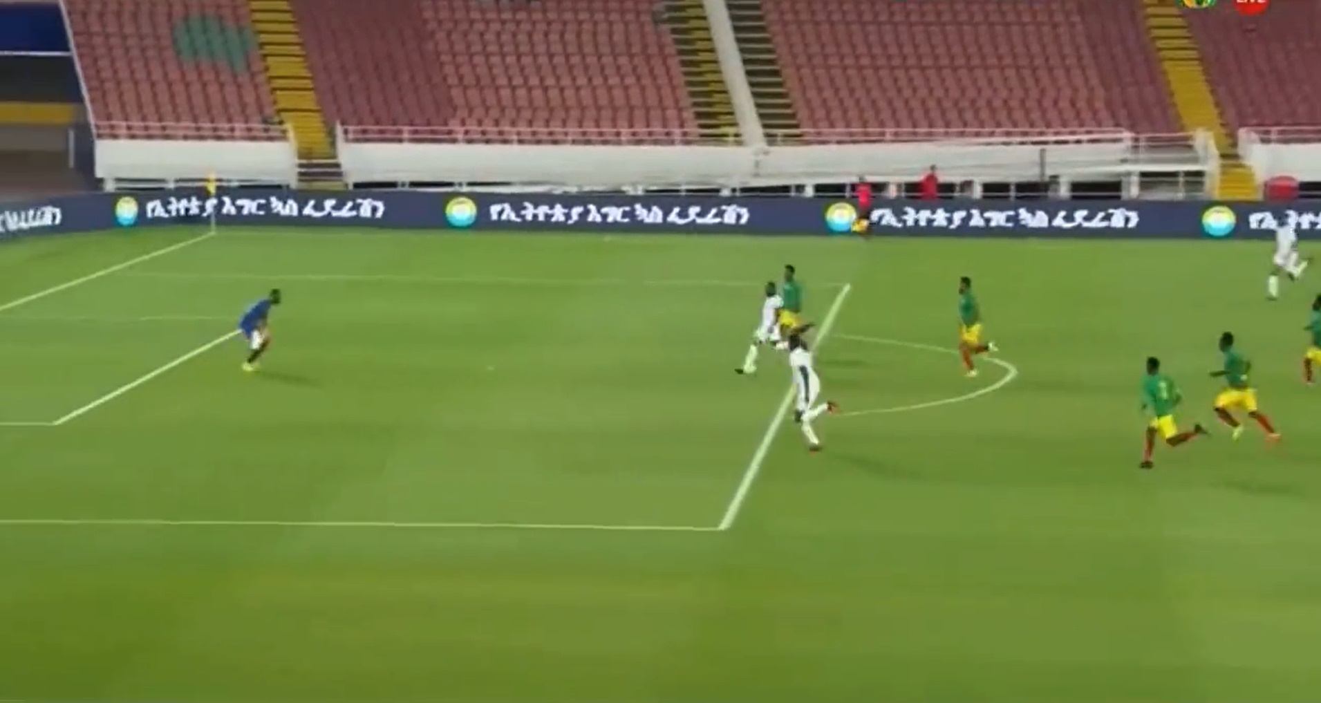 keita-goal-guinea
