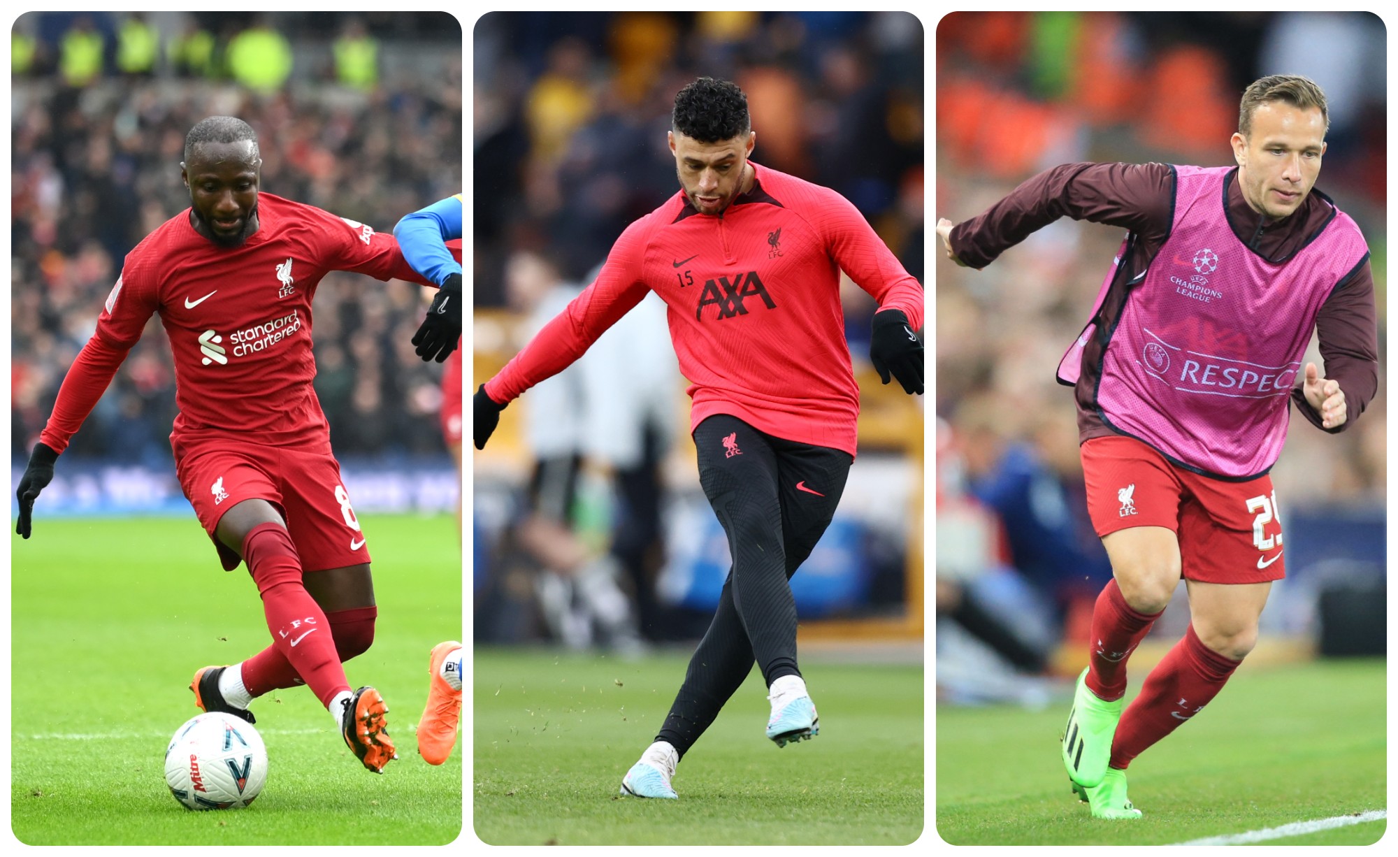 keita-ox-arthur-liverpool