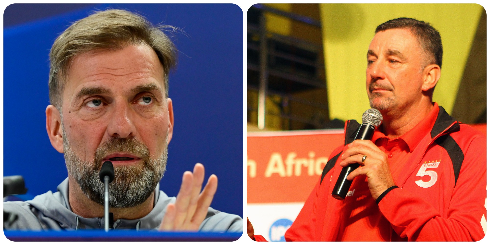 klopp-aldridge-liverpool