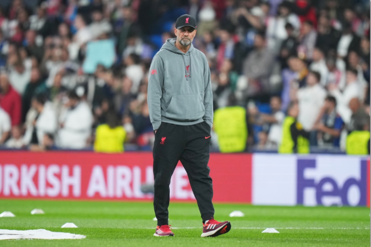 klopp-diaz-salah-liverpool
