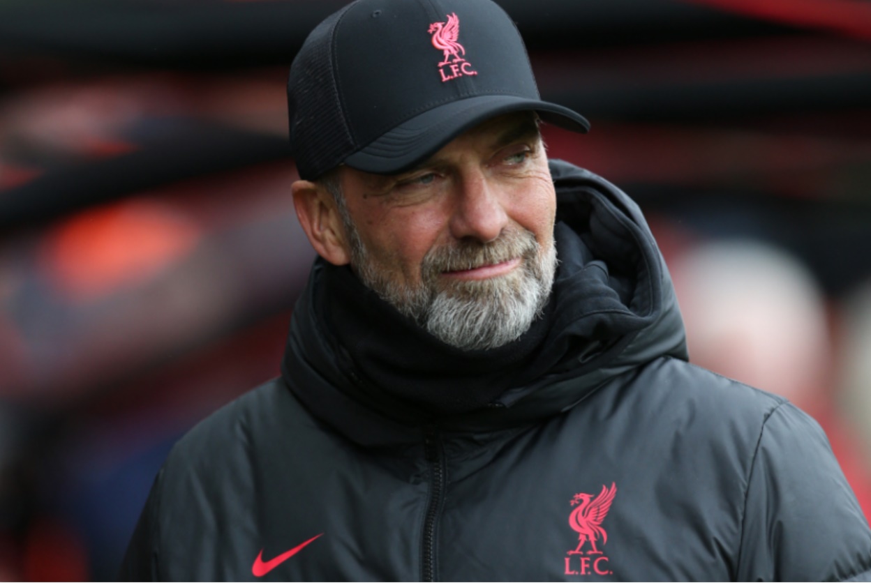 Liverpool ‘highly interested’ in 23 y/o Bundesliga star; averaged a goal contribution every other game this term – Plettenberg