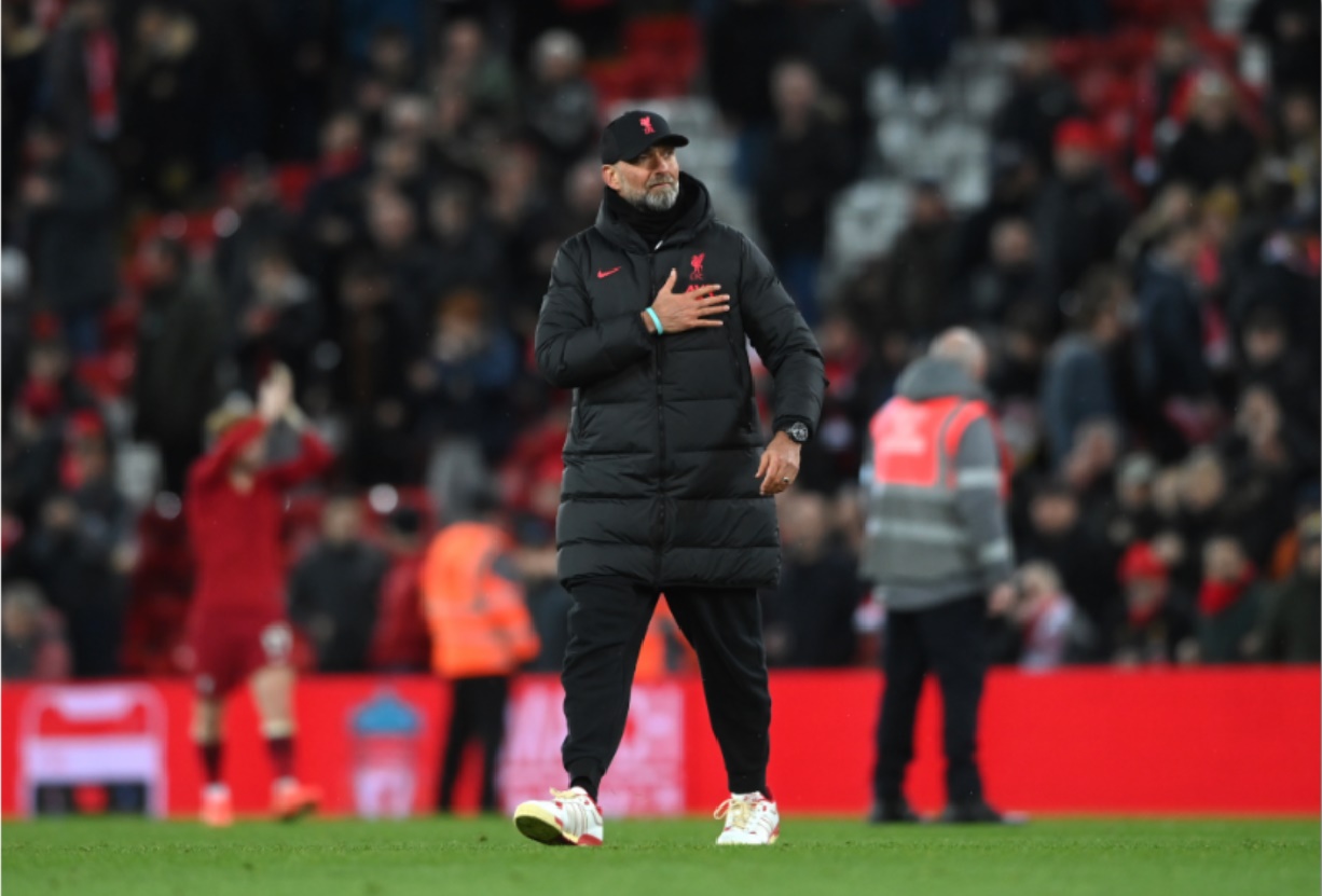 klopp-liverpool