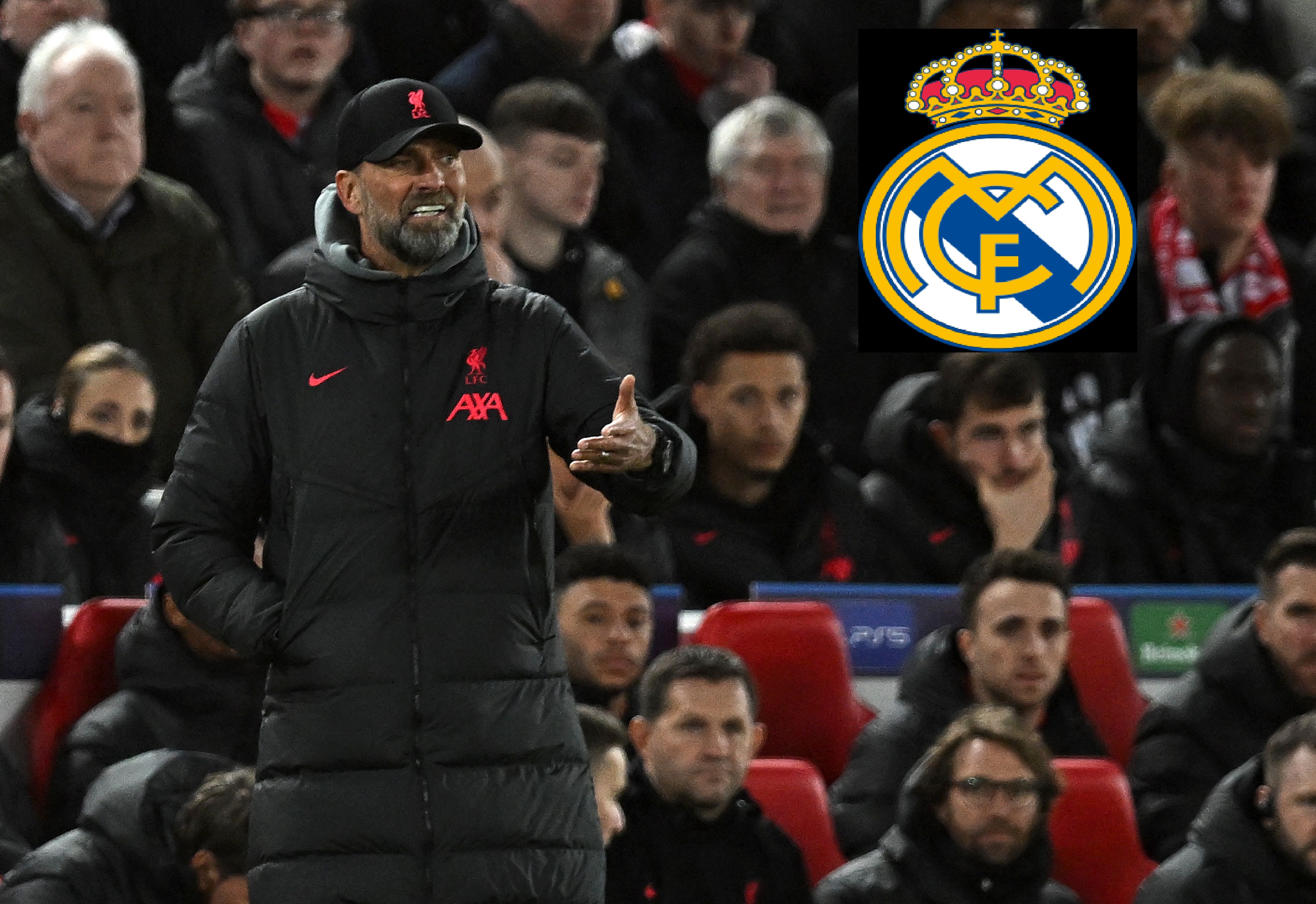 klopp-liverpool-real-madrid