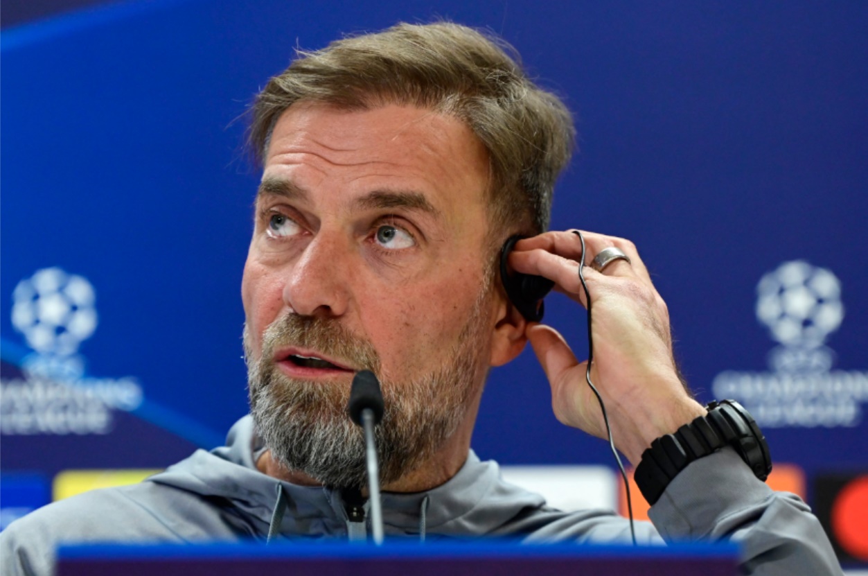 klopp-madrid-liverpool