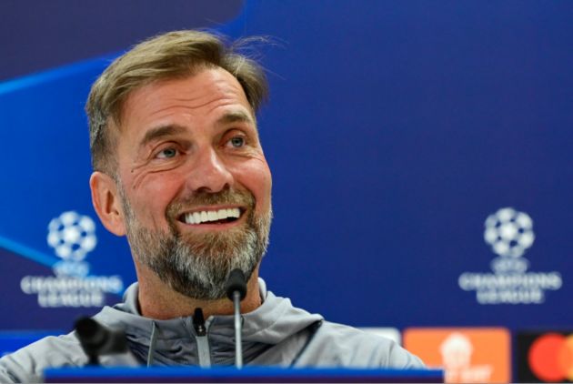 klopp-mount-liverpool