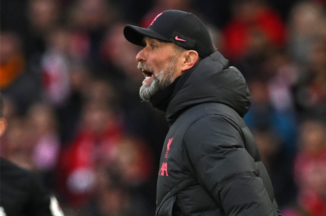 klopp-singapore-liverpool