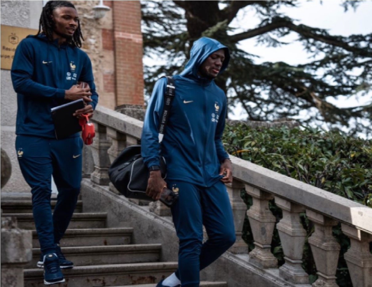 konate-thuram-liverpool