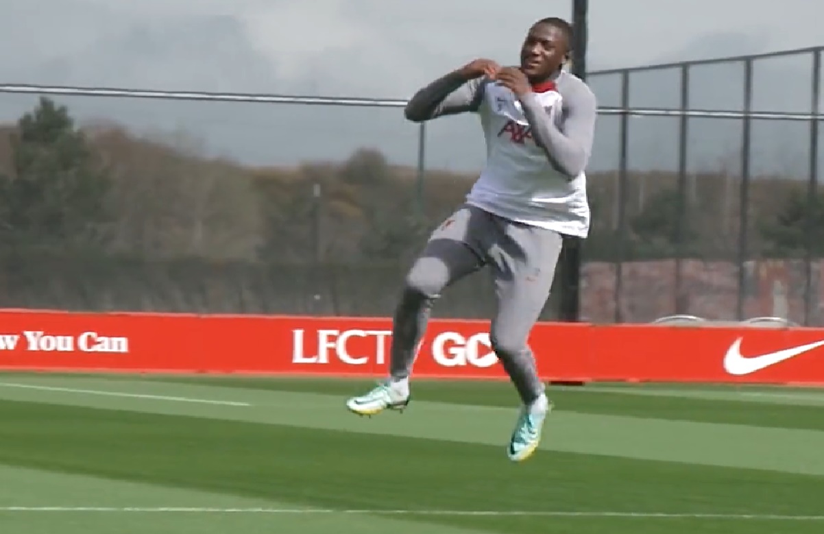 konate-training-liverpool