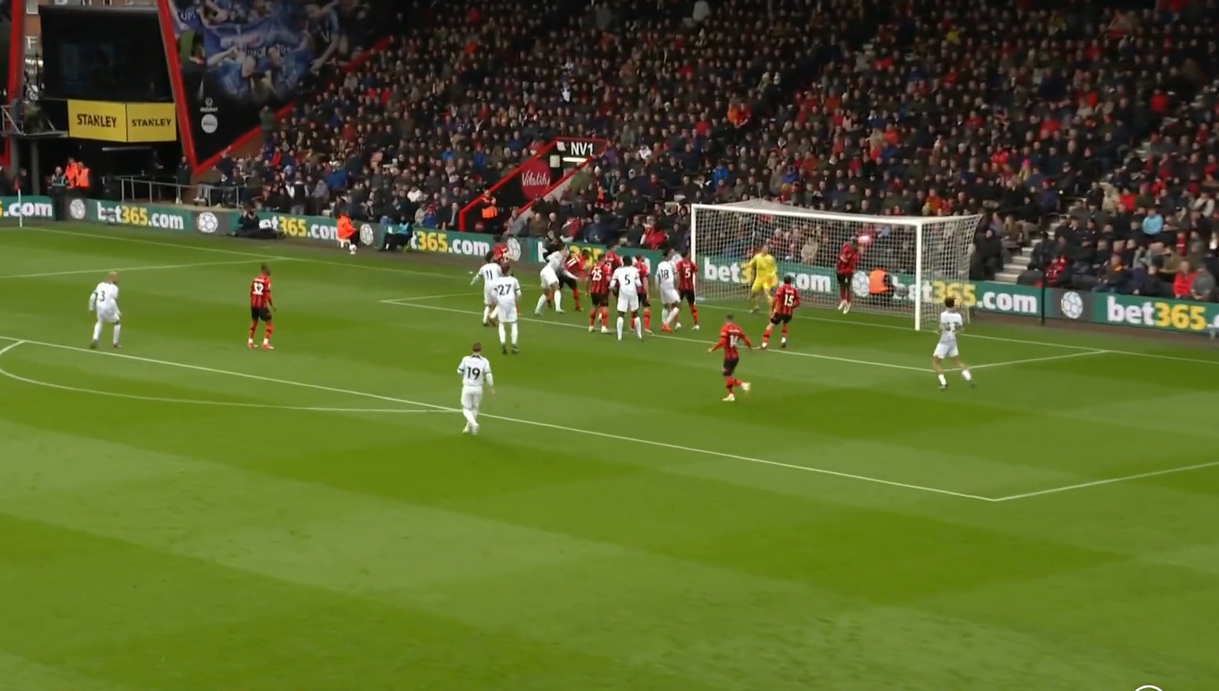 lerma-liverpool-bournemouth