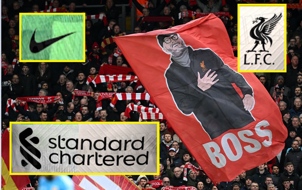 liverpool-kit-23-24