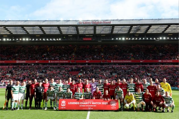 liverpool-legends-v-celtic-legends