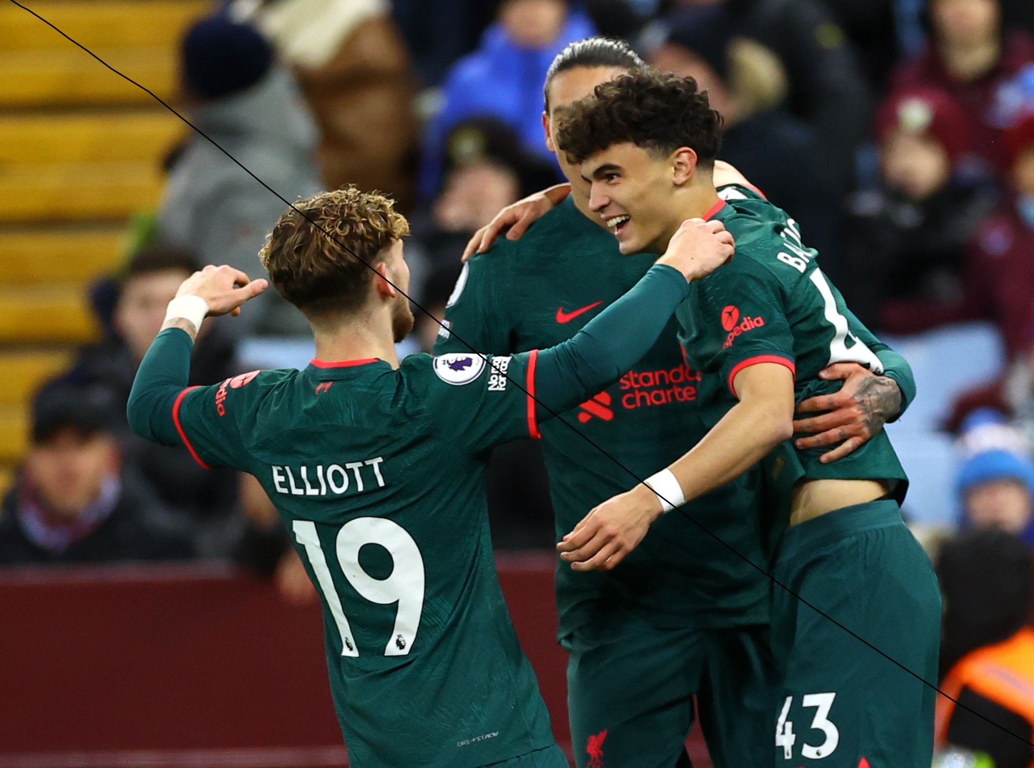 liverpool-team-news