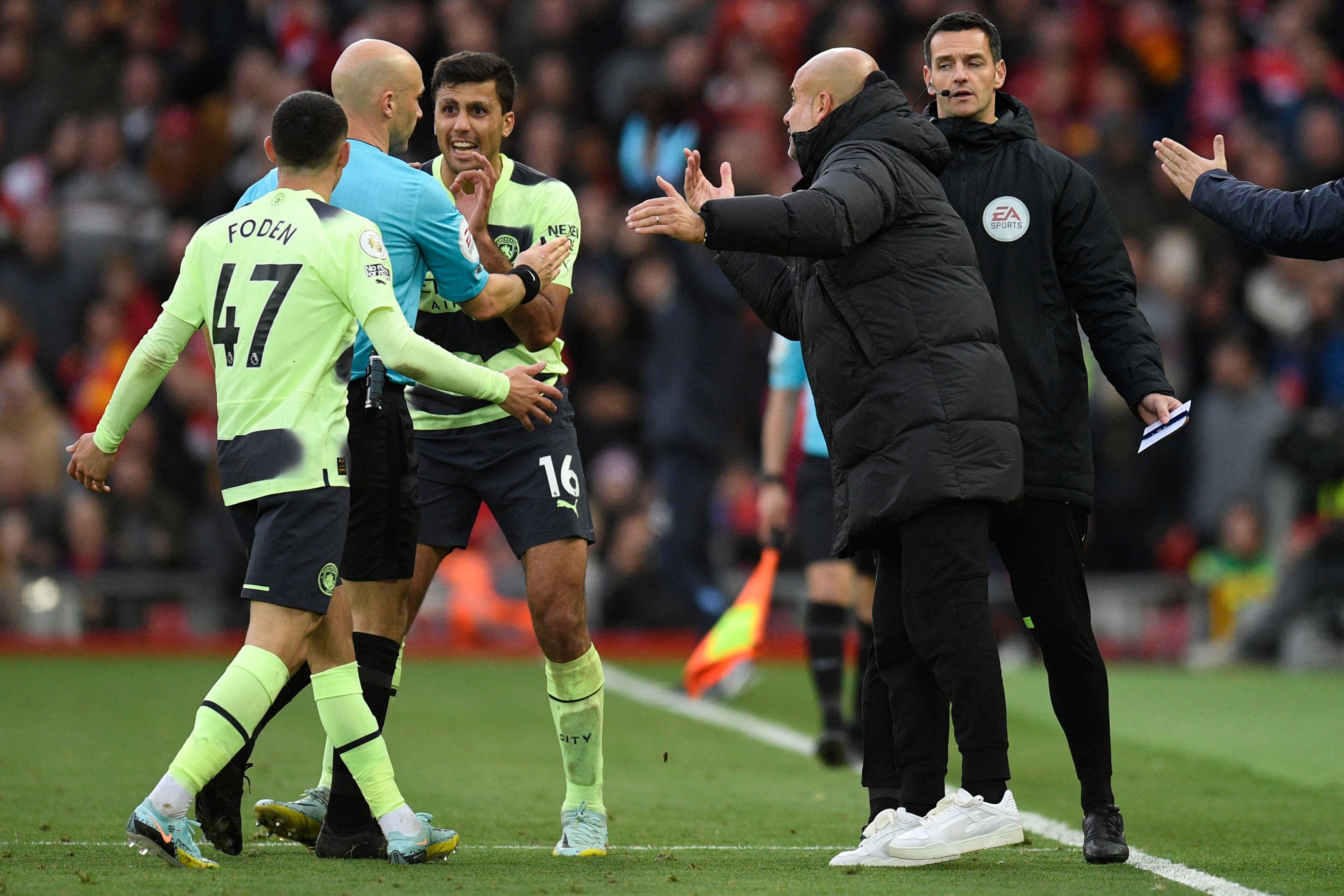 man-city-liverpool-var