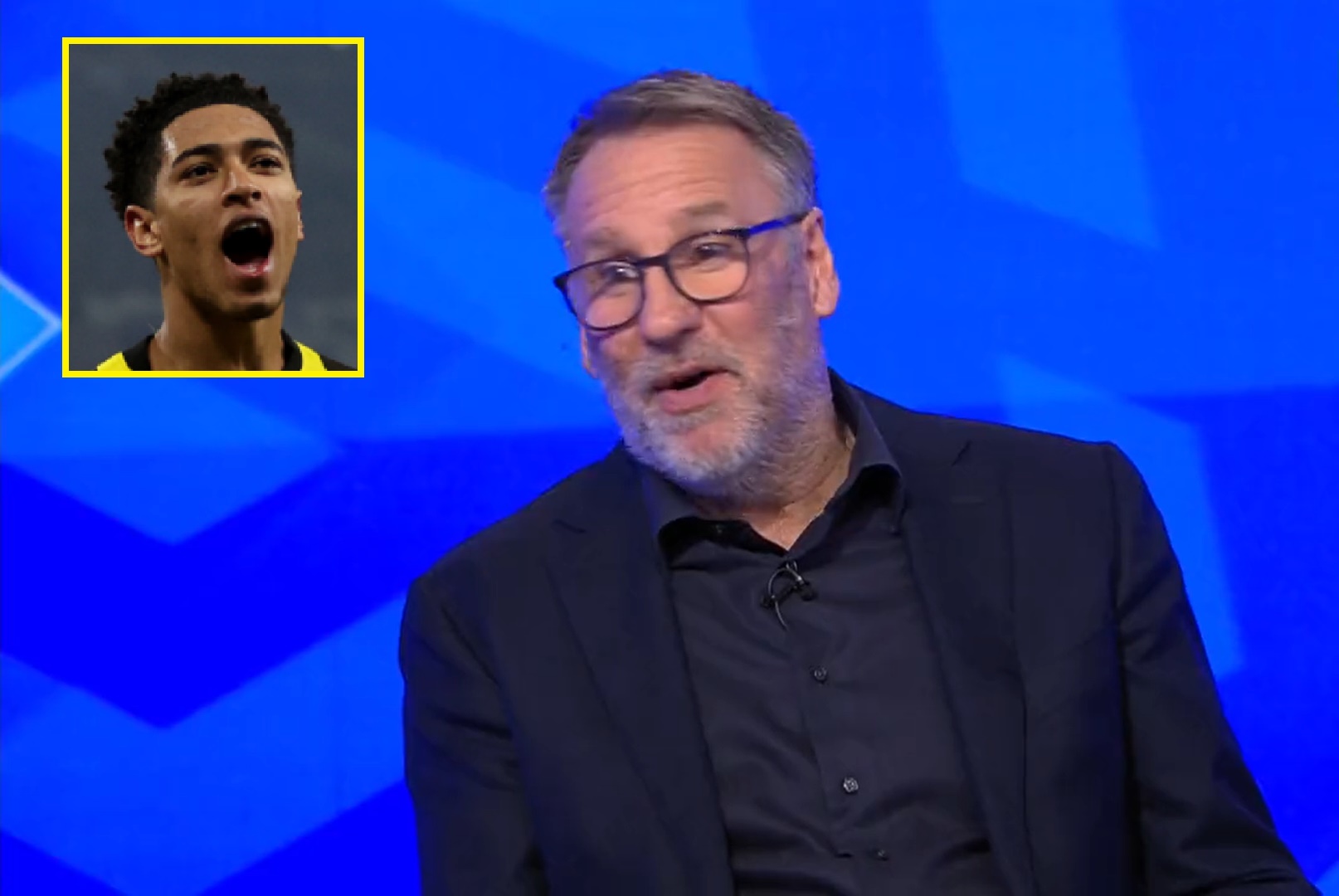 merson-bellingham-liverpool
