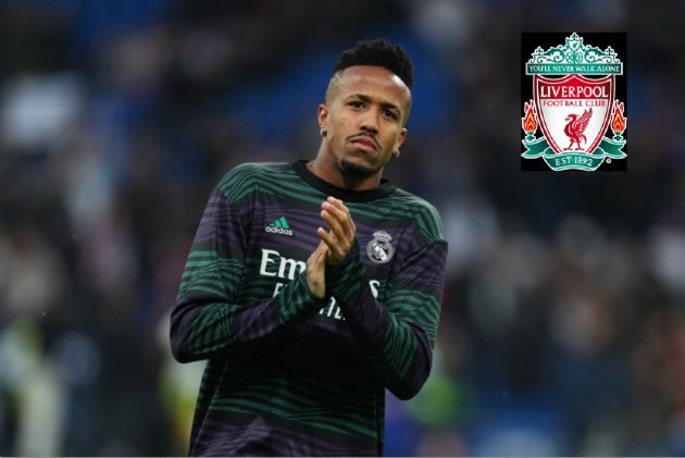 militao-madrid-liverpool