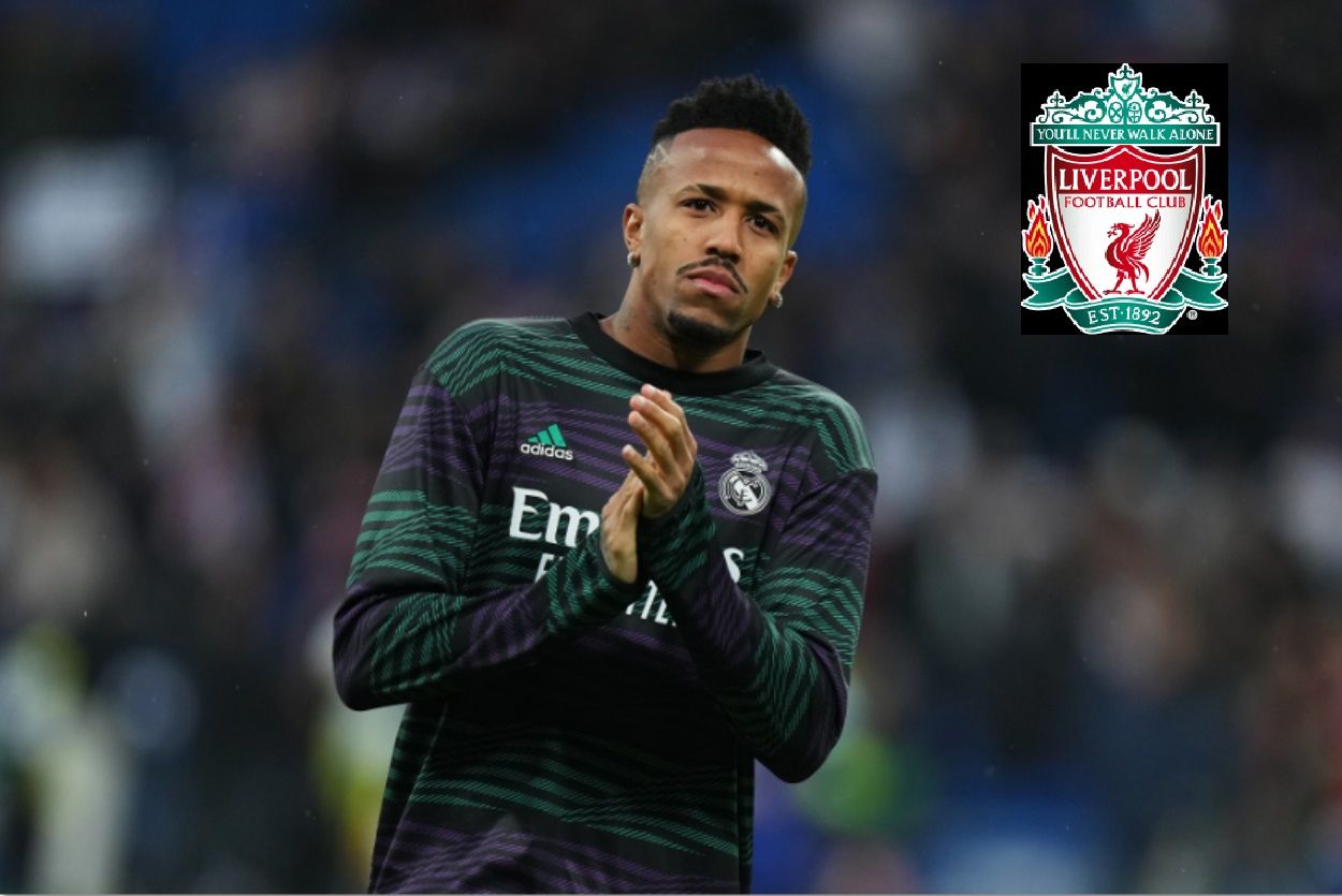 militao-madrid-liverpool