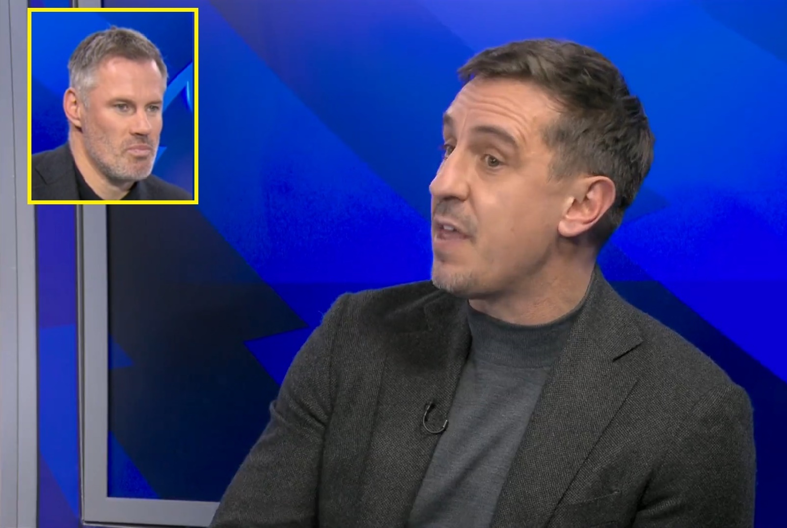 neville-carra-liverpool-man-utd