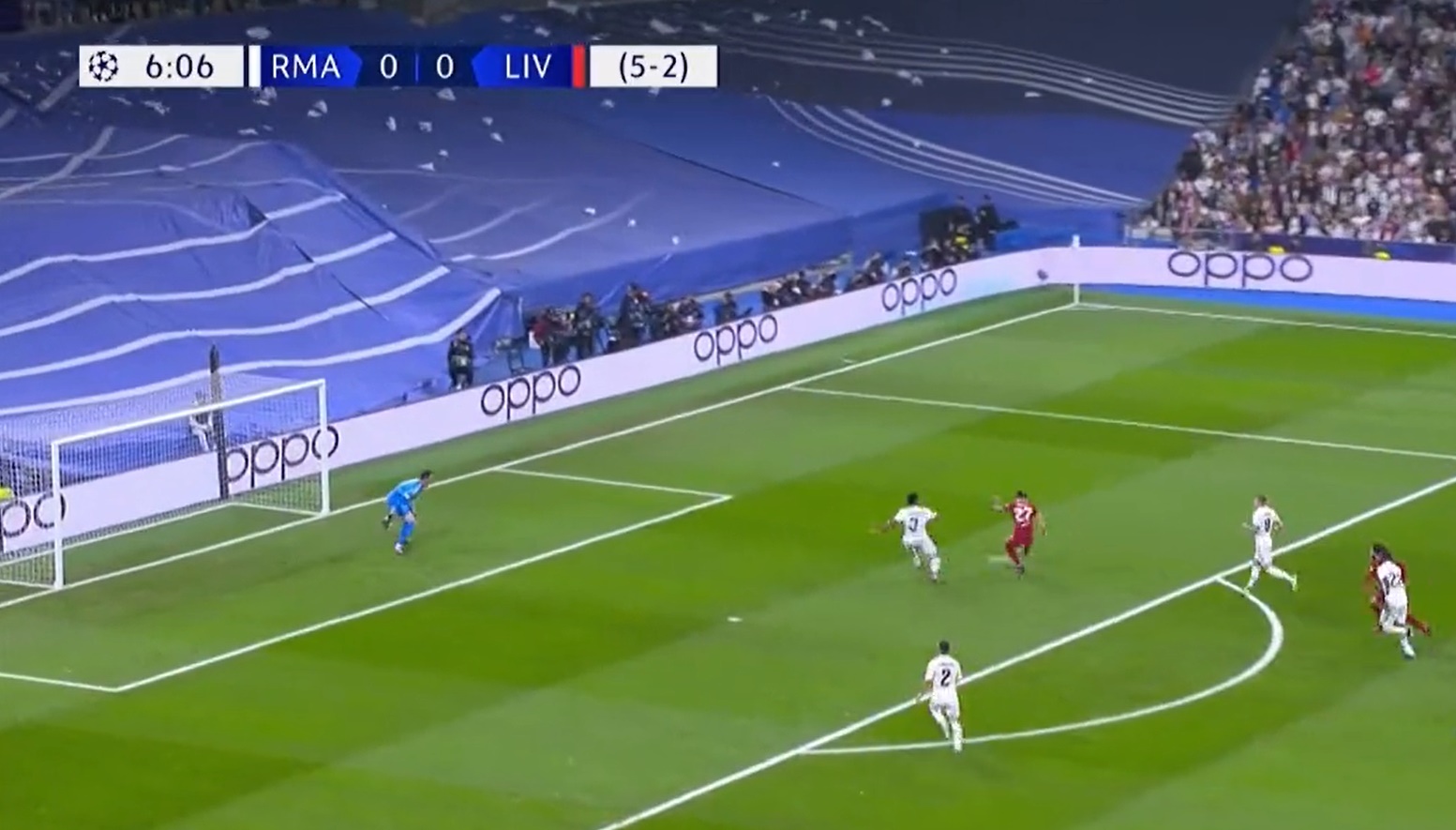 nunez-chance-liverpool