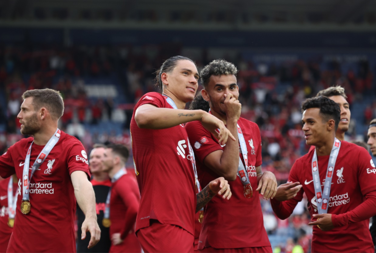 nunez-liverpool