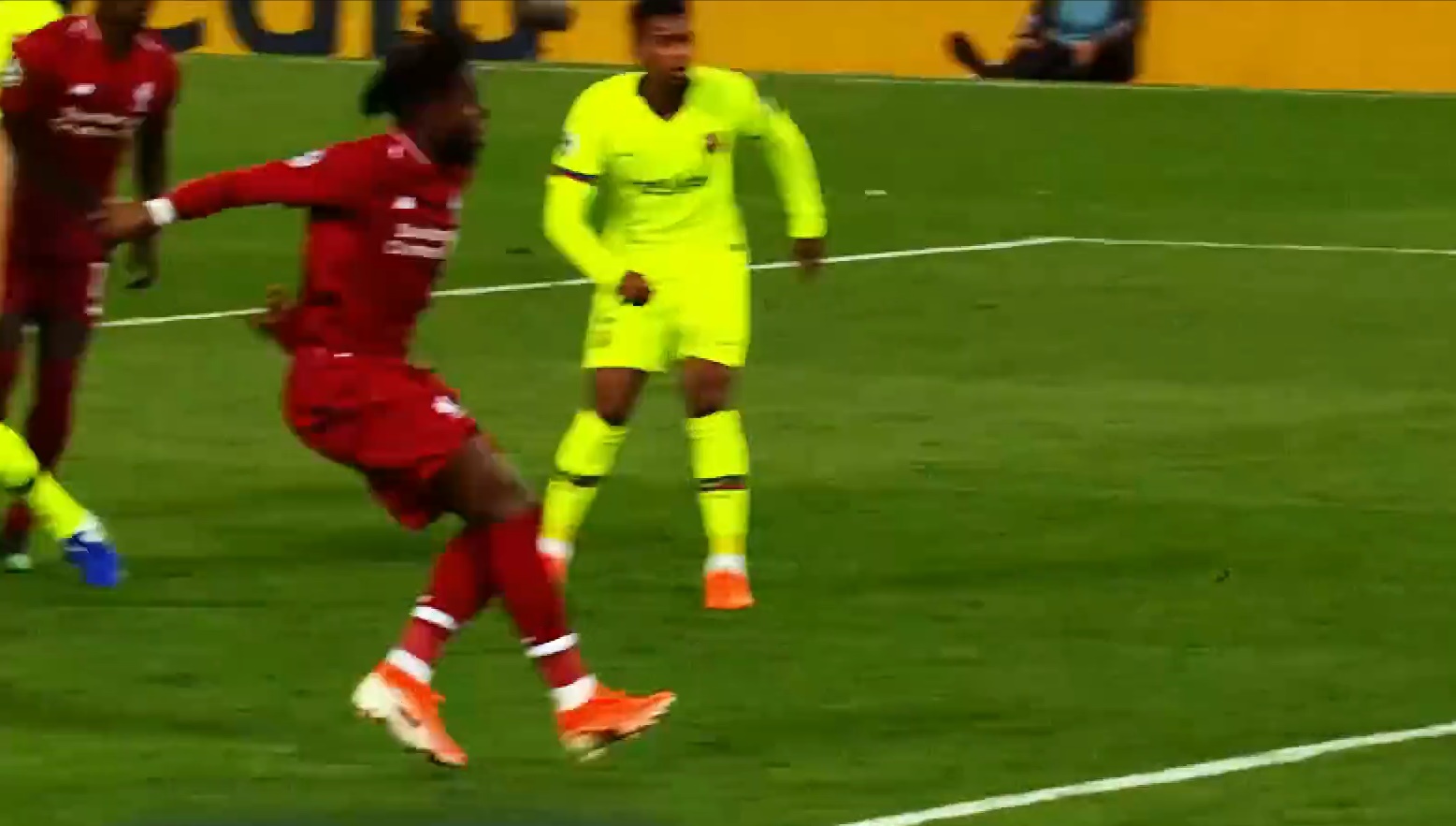 origi-liverpool-ucl