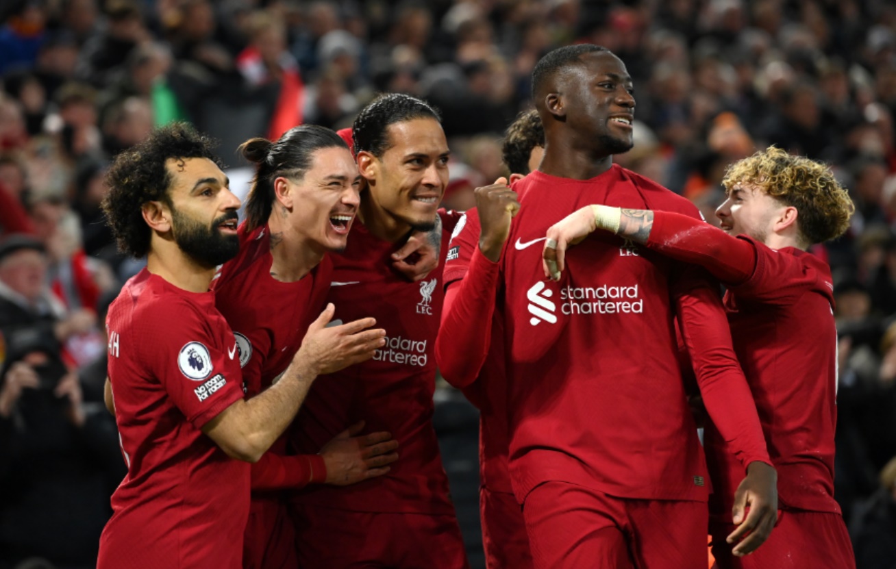 perez-van-dijk-liverpool