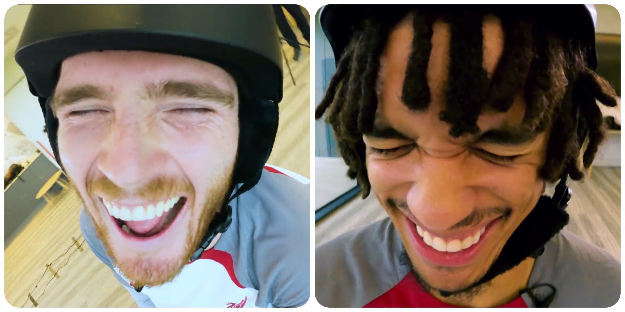 robertson-trent-liverpool