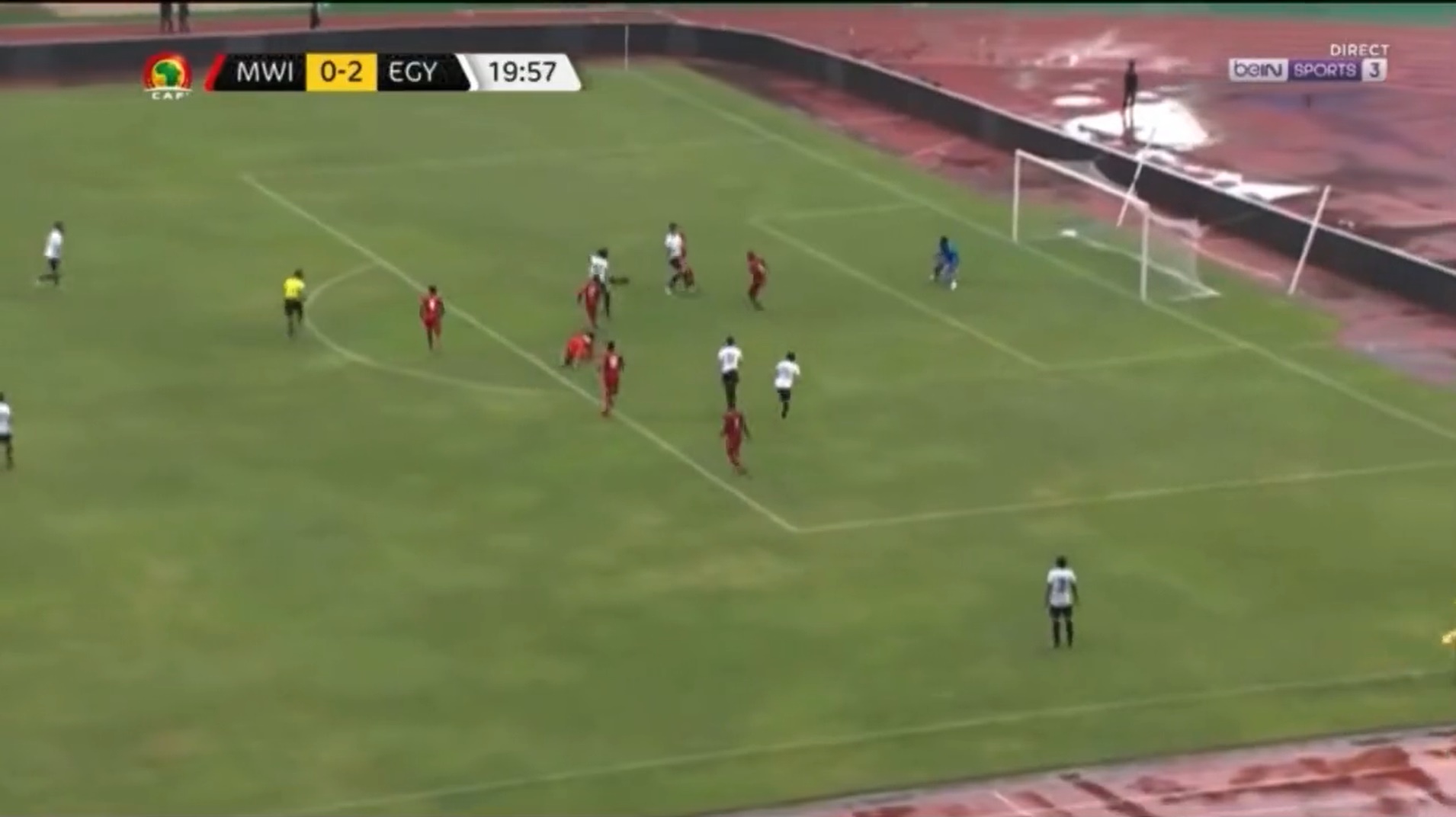 salah-goal-egypt