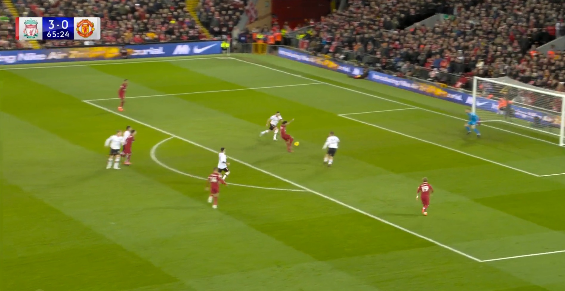salah-goal-liverpool-man-utd