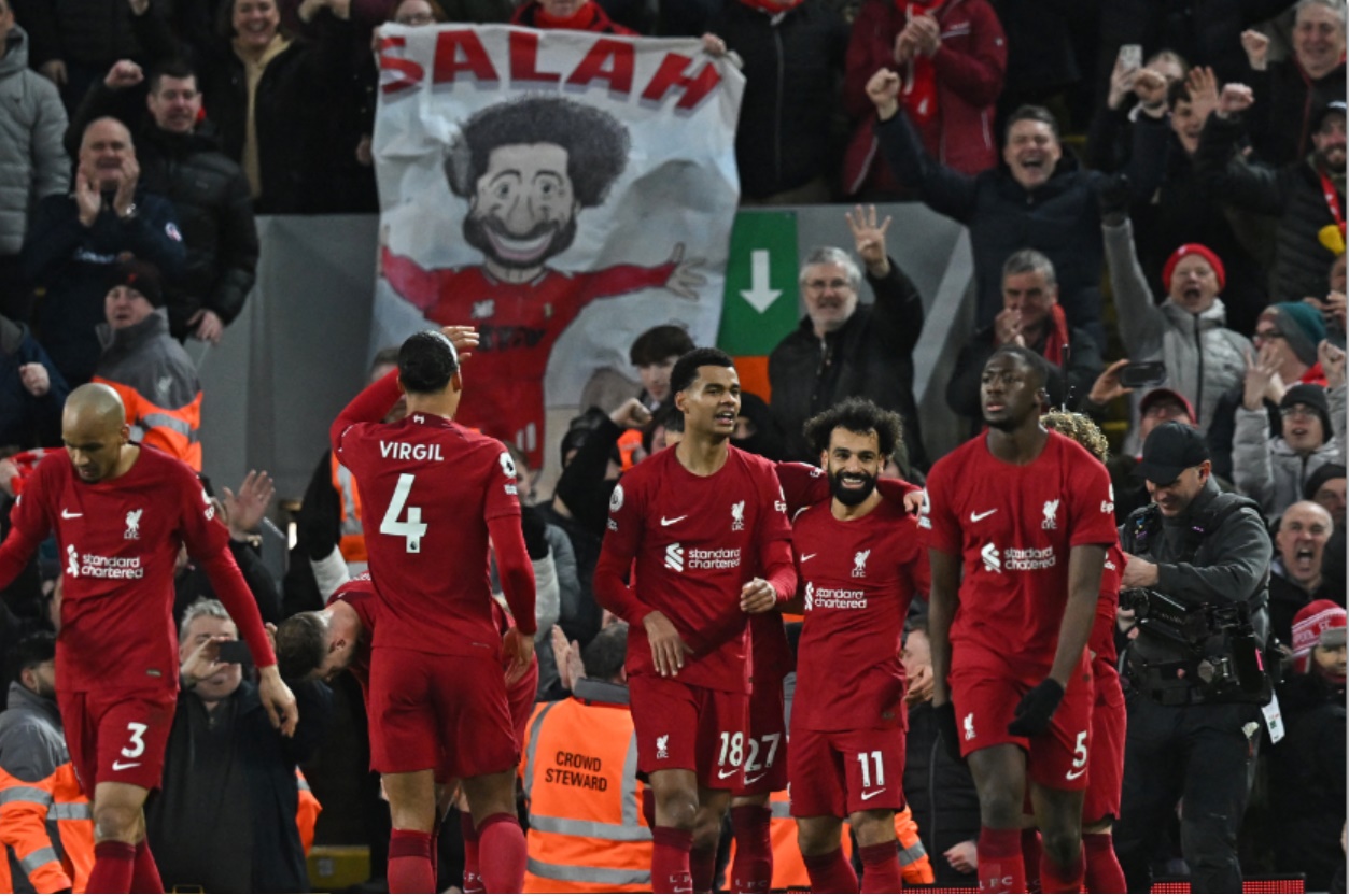 salah-liverpool-psg