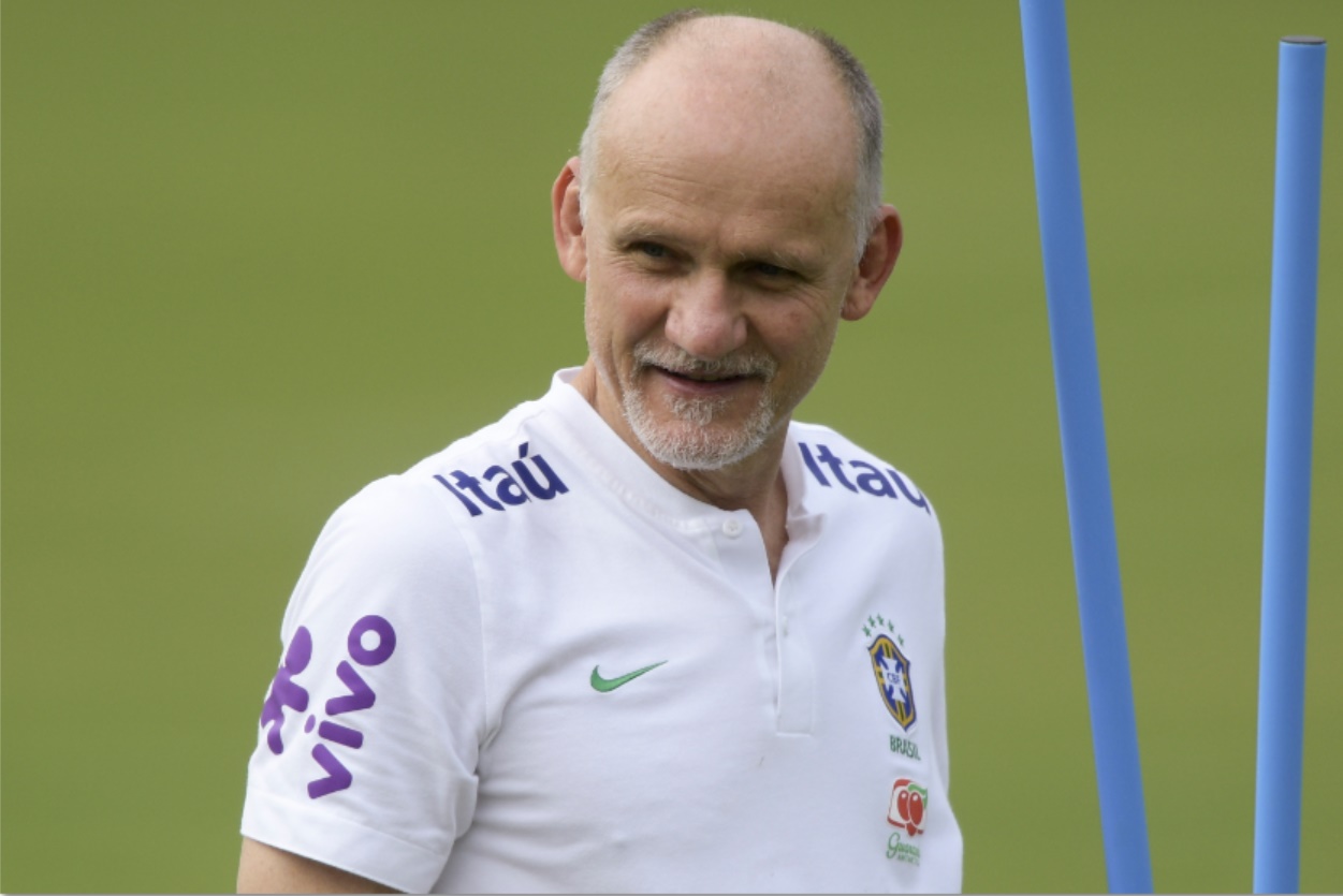 taffarel-liverpool
