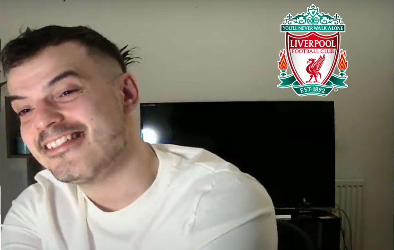 talbot-henderson-liverpool