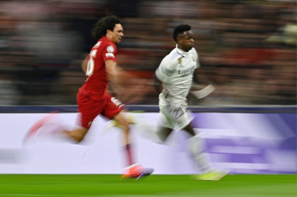 trent-madrid-liverpool