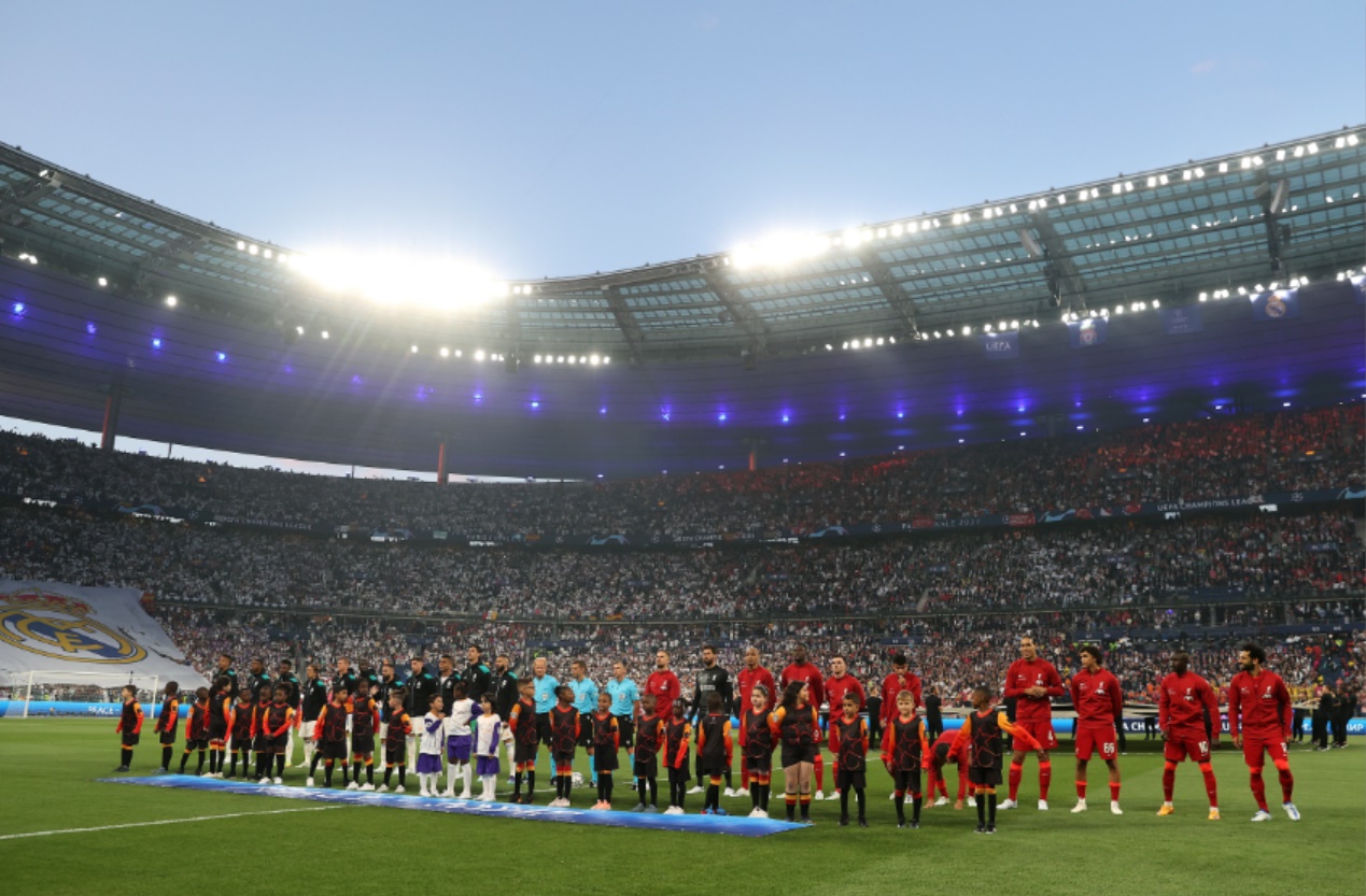 ucl-final-liverpool-madrid-uefa