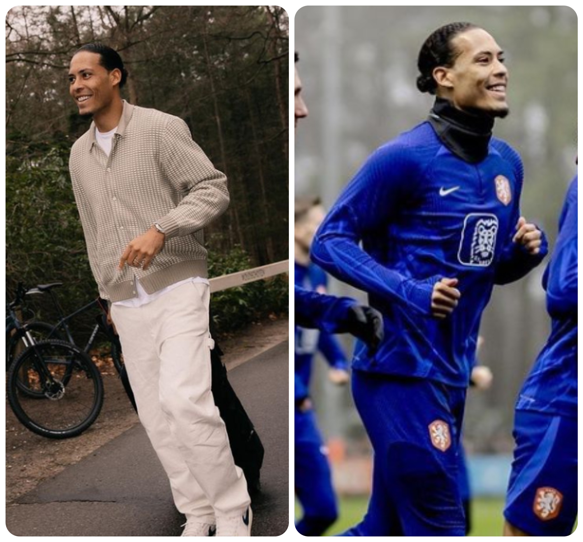 van-dijk-liverpool