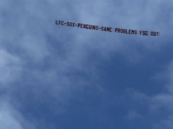 FSG