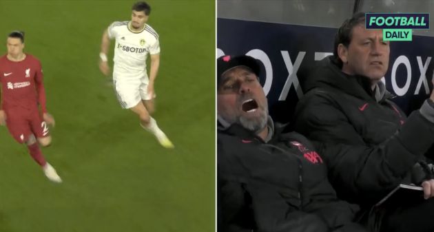 Klopp