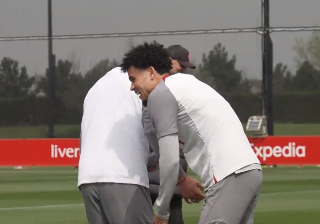 Nunez, Diaz