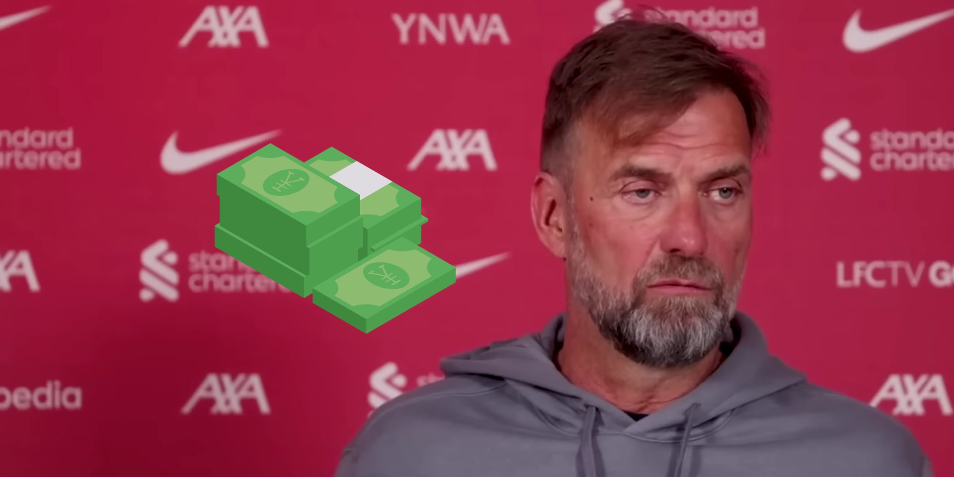 Klopp