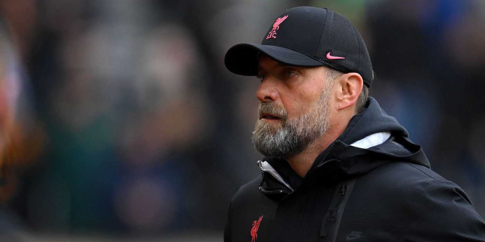 Klopp, Havertz, Mount