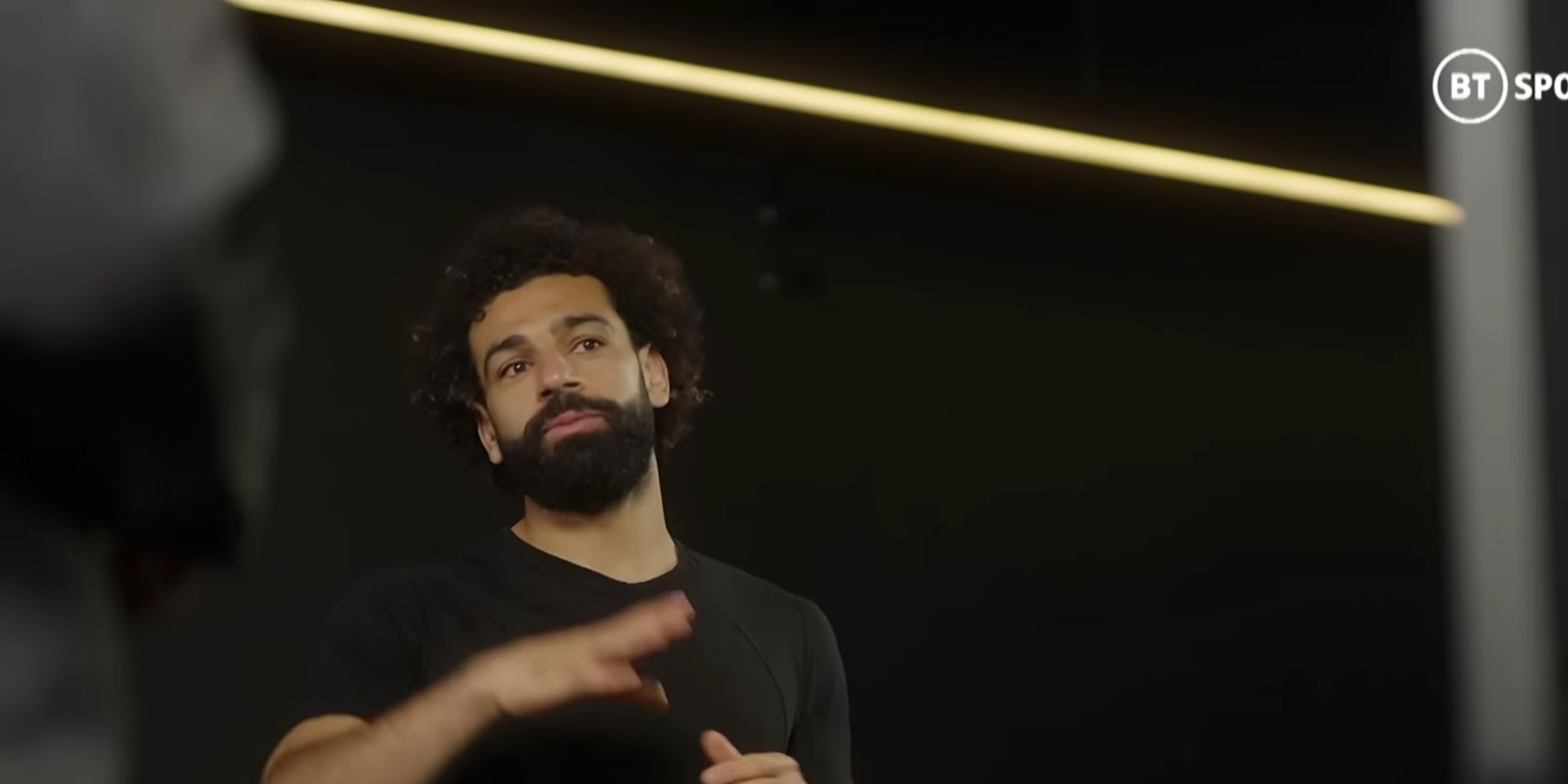 Salah