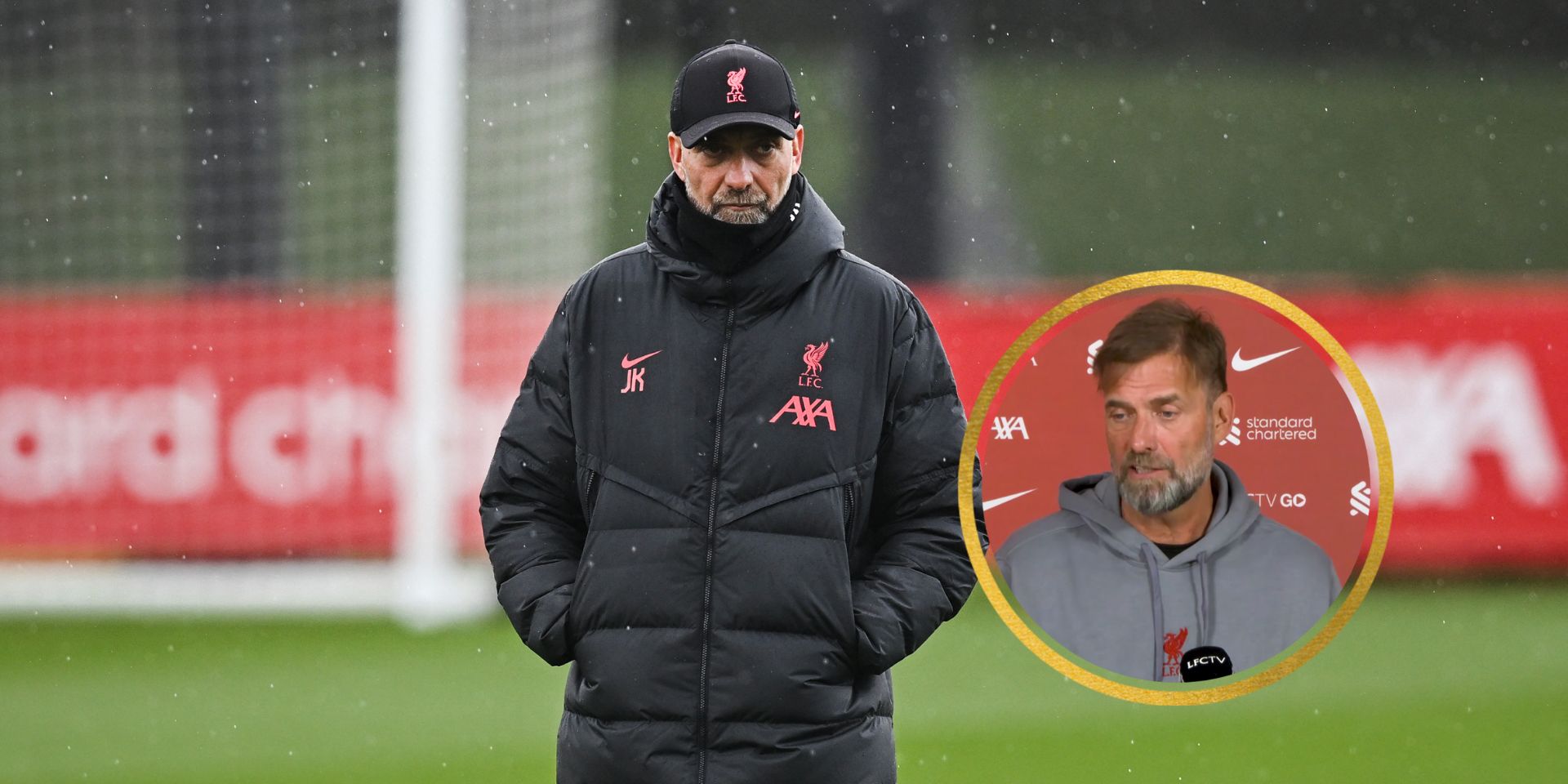 Klopp