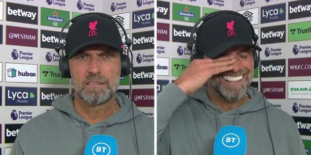 Klopp
