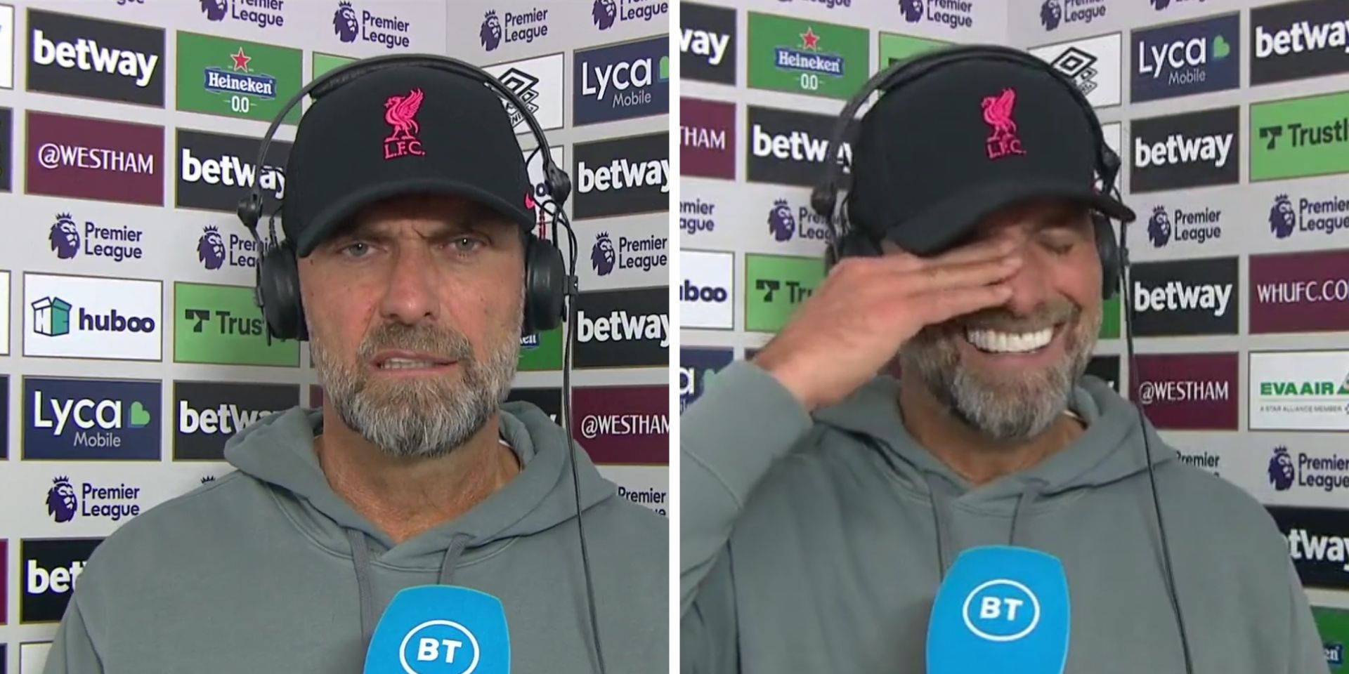 Klopp