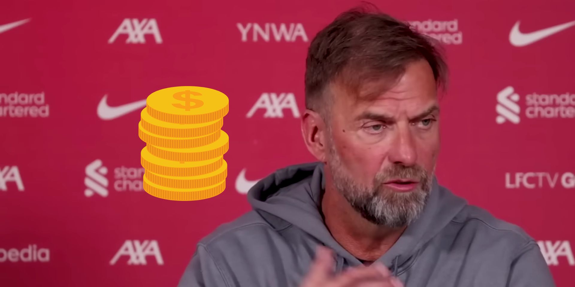 Klopp