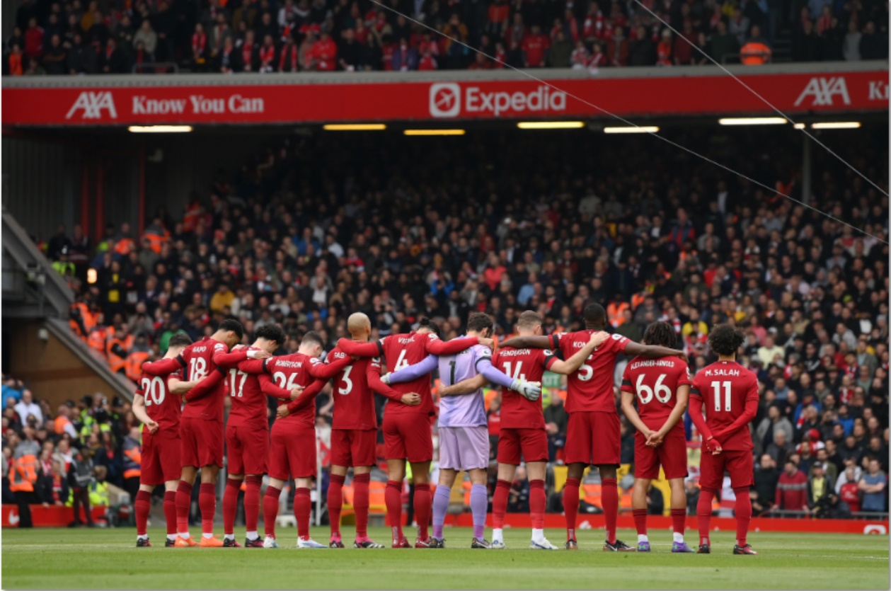 bellingham-jones-liverpool