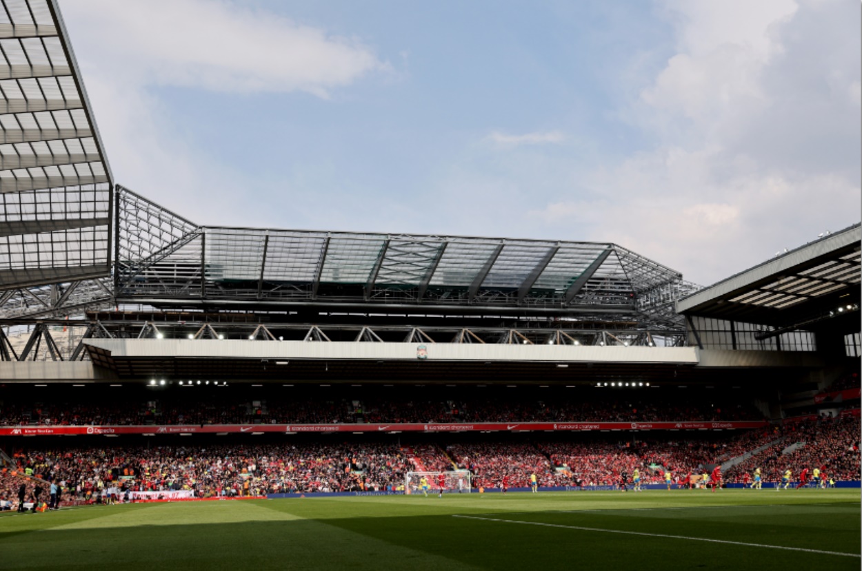 ben-latty-liverpool