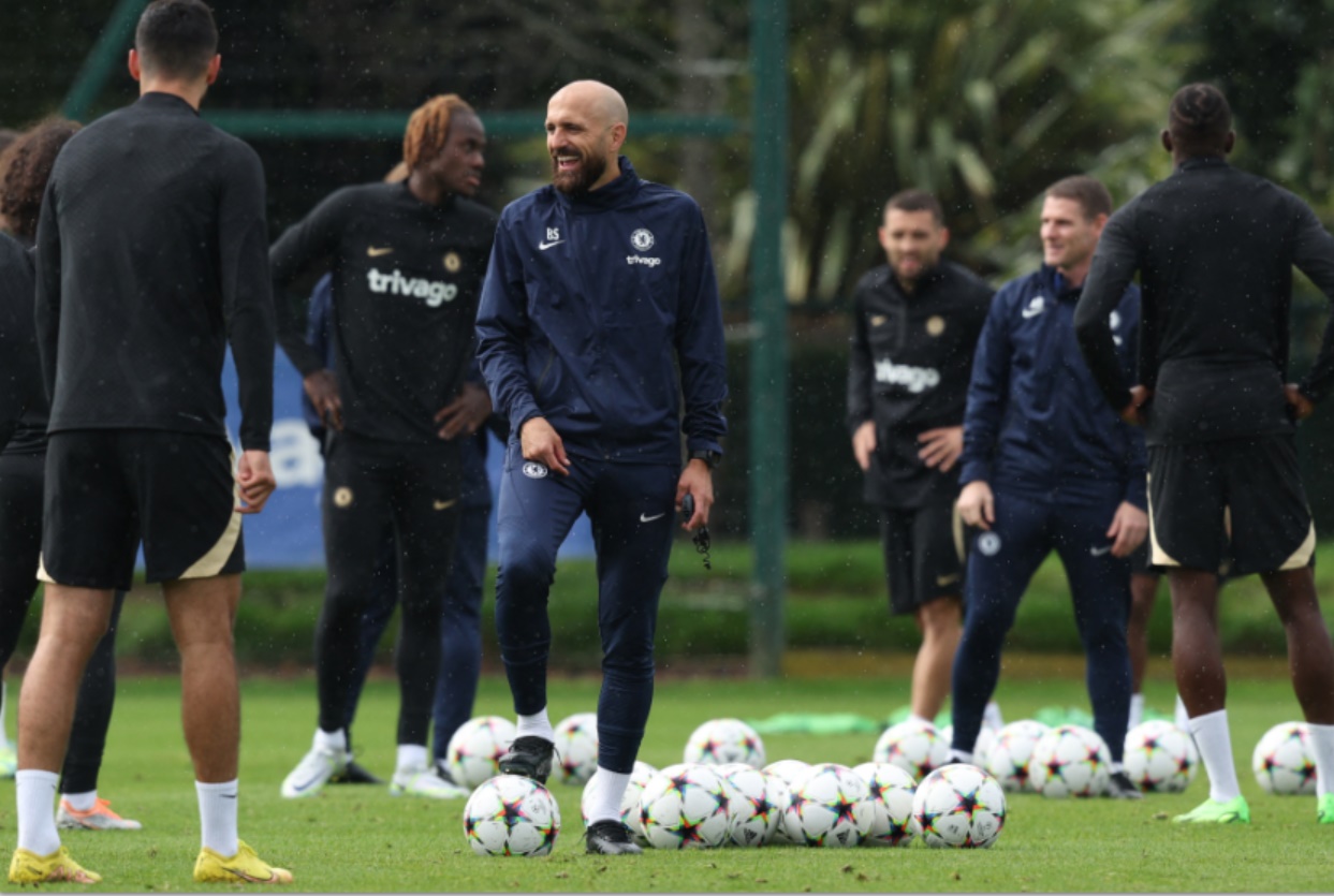 bruno-klopp-liverpool