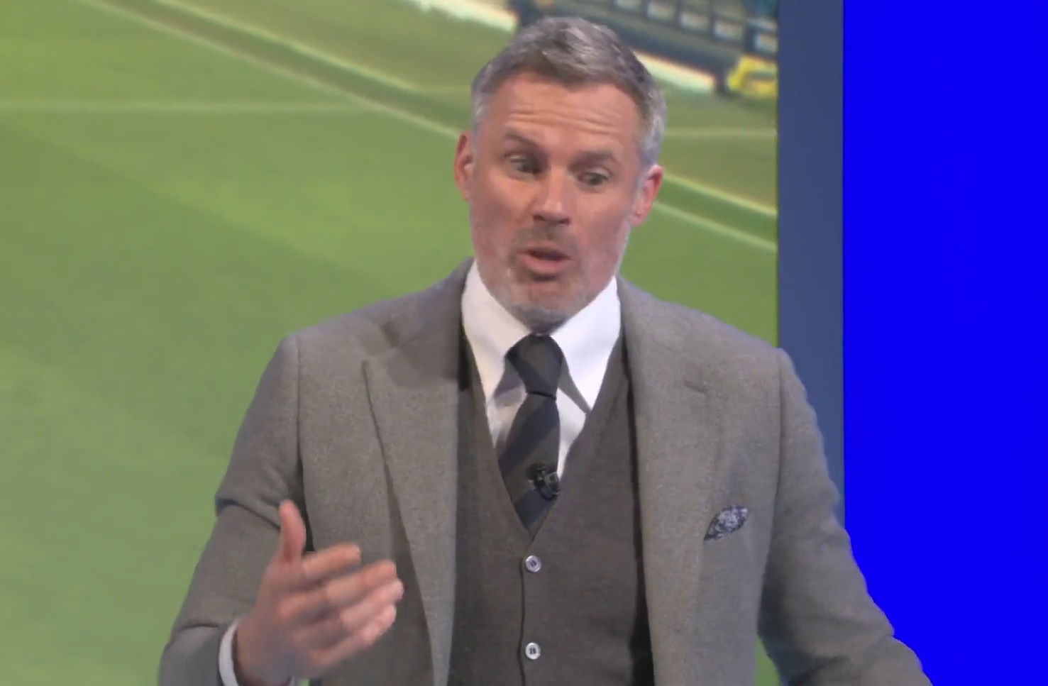 carragher-jota-liverpool